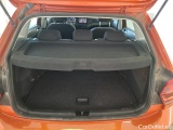 Volkswagen  Polo  VI Business 1.0 TSI 95CV BVM5 E6d #10