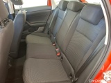  Volkswagen  Polo  VI Business 1.0 TSI 95CV BVM5 E6d #9