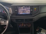 Volkswagen  Polo  VI Business 1.0 TSI 95CV BVM5 E6d #7