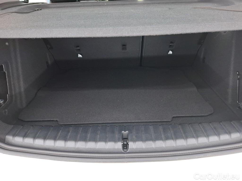  Bmw  Serie 1 BMW Série 1 / 2019 / 5P / Berline 116i DKG7 Business Design #1