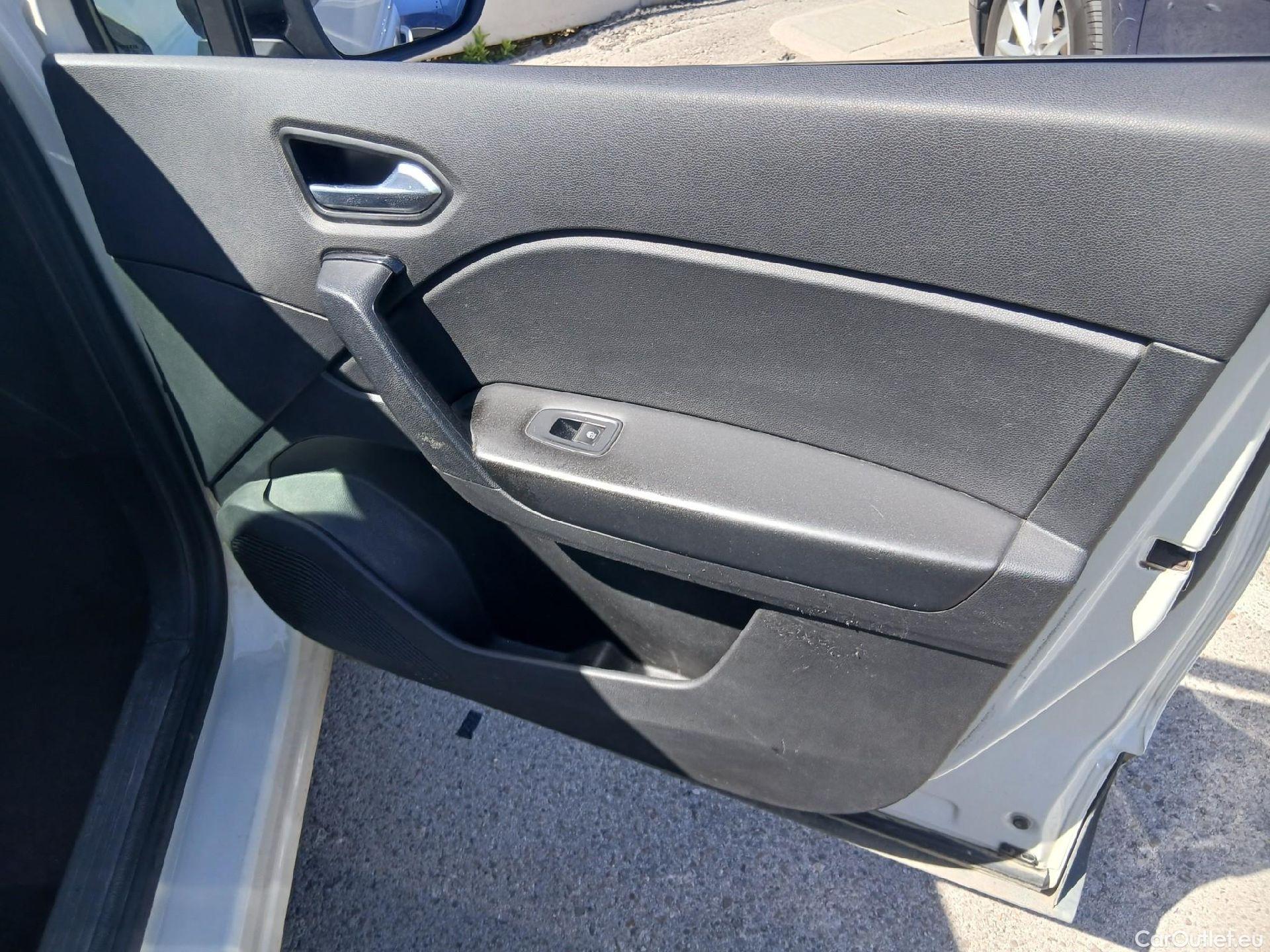  Renault  Captur RENAULT  / 2020 / 5P / todoterreno Intens TCe 74kW (100CV) GLP #69