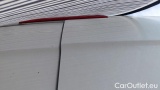  Mercedes  Sprinter 311 CDI F39/33 t.alto p.m. tr.ant. #47