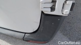  Mercedes  Sprinter 311 CDI F39/33 t.alto p.m. tr.ant. #49