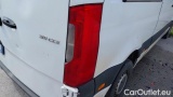  Mercedes  Sprinter 311 CDI F39/33 t.alto p.m. tr.ant. #50