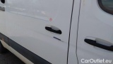  Mercedes  Sprinter 311 CDI F39/33 t.alto p.m. tr.ant. #57