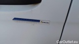  Mercedes  Sprinter 311 CDI F39/33 t.alto p.m. tr.ant. #58
