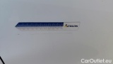  Mercedes  Sprinter 311 CDI F39/33 t.alto p.m. tr.ant. #63