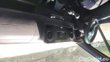 Sprinter