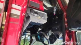  Mercedes  Sprinter 311 CDI T37/35 p.m. #7