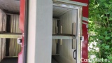  Mercedes  Sprinter 311 CDI T37/35 p.m. #8