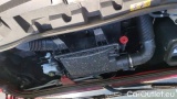  Mercedes  Sprinter 311 CDI T37/35 p.m. #15