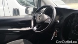  Mercedes  Vito 114 CDI RWD Long #7