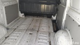  Mercedes  Vito 114 CDI RWD Long #10
