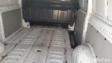  Mercedes  Vito 114 CDI RWD Long #11