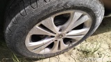  Mercedes  Vito 114 CDI RWD Long #14