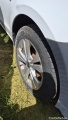  Mercedes  Vito 114 CDI RWD Long #18