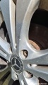  Mercedes  Vito 114 CDI RWD Long #19