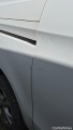  Mercedes  Vito 114 CDI RWD Long #22