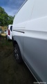  Mercedes  Vito 114 CDI RWD Long #21