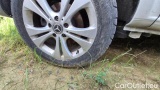  Mercedes  Vito 114 CDI RWD Long #23