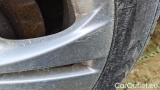  Mercedes  Vito 114 CDI RWD Long #24