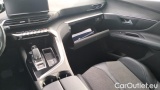  Peugeot  3008 BlueHDI 130 EAT8 S&S Allure #7