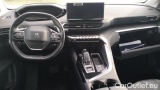  Peugeot  3008 BlueHDI 130 EAT8 S&S Allure #6