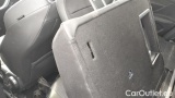  Peugeot  3008 BlueHDI 130 EAT8 S&S Allure #8