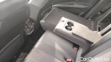  Peugeot  3008 BlueHDI 130 EAT8 S&S Allure #9