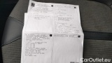  Peugeot  3008 BlueHDI 130 EAT8 S&S Allure #16