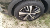  Peugeot  3008 BlueHDI 130 EAT8 S&S Allure #14