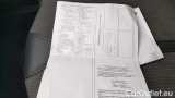  Peugeot  3008 BlueHDI 130 EAT8 S&S Allure #17