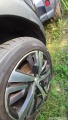  Peugeot  3008 BlueHDI 130 EAT8 S&S Allure #18