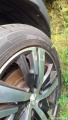  Peugeot  3008 BlueHDI 130 EAT8 S&S Allure #19
