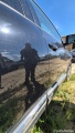  Peugeot  3008 BlueHDI 130 EAT8 S&S Allure #20