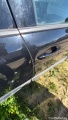  Peugeot  3008 BlueHDI 130 EAT8 S&S Allure #22