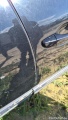  Peugeot  3008 BlueHDI 130 EAT8 S&S Allure #23