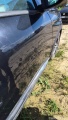  Peugeot  3008 BlueHDI 130 EAT8 S&S Allure #25