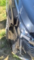  Peugeot  3008 BlueHDI 130 EAT8 S&S Allure #28