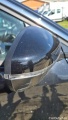  Peugeot  3008 BlueHDI 130 EAT8 S&S Allure #27
