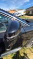  Peugeot  3008 BlueHDI 130 EAT8 S&S Allure #26