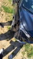  Peugeot  3008 BlueHDI 130 EAT8 S&S Allure #29