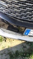 Peugeot  3008 BlueHDI 130 EAT8 S&S Allure #30