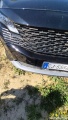  Peugeot  3008 BlueHDI 130 EAT8 S&S Allure #31