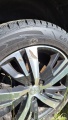  Peugeot  3008 BlueHDI 130 EAT8 S&S Allure #32