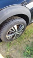  Peugeot  3008 BlueHDI 130 EAT8 S&S Allure #33