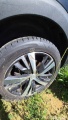  Peugeot  3008 BlueHDI 130 EAT8 S&S Allure #35