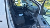  Peugeot  Expert 1.5 BlueHDi 120 S&S Premium Standard #7
