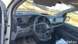  Peugeot  Expert 1.5 BlueHDi 120 S&S Premium Standard #6