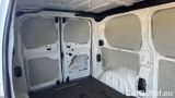  Peugeot  Expert 1.5 BlueHDi 120 S&S Premium Standard #8
